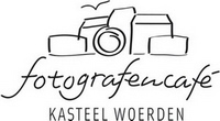 Fotografencafé Kasteel Woerden maandag 6…